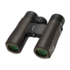 Barska WP Embark Open Bridge Binoculars -Camping And Hiking 12678 2