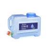 Hewolf Faucet Container 12L 1 Hewolf Faucet Container 12L -Camping And Hiking 12L