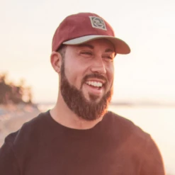 Sunday Afternoon Campfire Cap -Camping And Hiking 12 1a40a214 8df6 4ad8 bf4f 4ae79ab52f2a