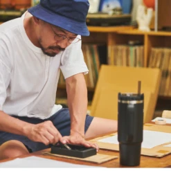 Stanley Adventure Quencher 2.0 Tumbler 30oz - Naijel Graph 25 Stanley Adventure Quencher 2.0 Tumbler 30oz - Naijel Graph -Camping And Hiking 12 3d707808 9991 471a 95ae 86380542ca9e