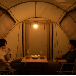 DoD Look At My Butt Lighting Lantern -Camping And Hiking 12 4cdd49f0 0c3e 41a0 9f5e 0134ca8a4d9d