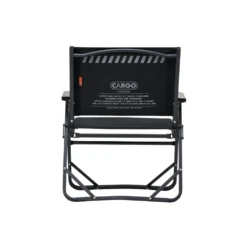 Cargo Container Cosy Folding Chair -Camping And Hiking 12 597a874d 736d 4d3e 914d 39fe60a5dc60