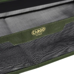 Cargo Container Large Camping Table 3-Way Table 33 Cargo Container Large Camping Table 3-Way Table -Camping And Hiking 12 69616de4 ffad 4c57 8019 c733af610e72