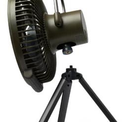 Cargo Container Electric Fan Multi Fan -Camping And Hiking 12 d1f99278 8387 4e61 8c0a e9ce781088a9