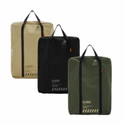 Cargo Container Cosy Folding Chair - L -Camping And Hiking 12 d75bd629 784d 41fc 8dff 1b6a0fe3927e