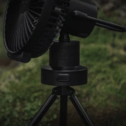 Cargo Container Fan Rotating Parts Multi Spin -Camping And Hiking 12 d8955c11 151b 4fc0 b090 284cb4249638