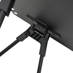 Cargo Container Small Camping Table End Table -Camping And Hiking 12 ff5e9189 d7ec 490d 8389 04adefa19e3f