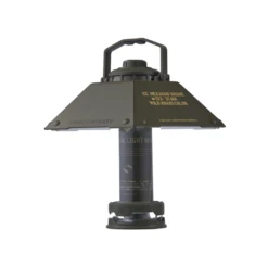 Cargo Container Hexagon Shade -Camping And Hiking 13 471f97e1 8942 48d3 bb39 05fa18d8f3fa