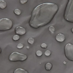 DoD Riders's One Pole Tent -Camping And Hiking 13 600x600 16ad8b42 26bb 45f2 954e ff6d3d79040c