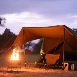 DoD Pup-Like Tent 2 -Camping And Hiking 13 600x600 8102f0e3 29fb 4d15 9624 8ea6d54d0fba