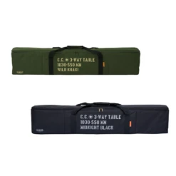 Cargo Container Large Camping Table 3-Way Table 34 Cargo Container Large Camping Table 3-Way Table -Camping And Hiking 13 9fdbaf94 e32c 4ec6 8a80 8a3ae1686fe9