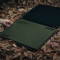 Cargo Container Small Camping Table End Table -Camping And Hiking 13 a3202a5d 278f 4d55 9394 2eface0e0d26