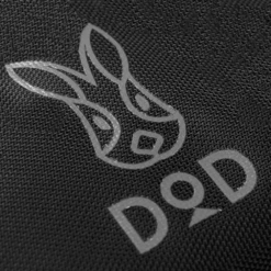 DoD Peg Bag (40) 28 DoD Peg Bag (40) -Camping And Hiking 13 d60a24b5 eb18 4f6e b9c1 7e60b799a23a