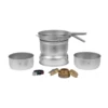 Trangia Storm Cooker 25-1 UL -Camping And Hiking 140251 2 adf277e9 8eb6 4729 82ae a16416c8e2cc