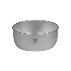Trangia Storm Cooker 27-1 UL -Camping And Hiking 140271 3 3