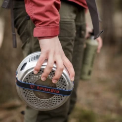 Trangia Storm Cooker 27-1 UL -Camping And Hiking 140271 7 600x600 4099bf05 b6e4 49c8 926b 20dc940d8c32