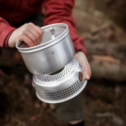 Trangia Storm Cooker 27-4 UL With Kettle -Camping And Hiking 140271 9 c8e56ba6 2938 4ac6 9d8b 8831bfb42068 600x600 1
