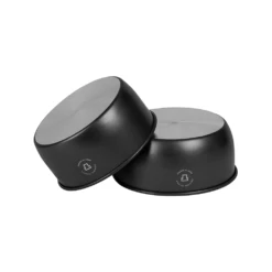 Trangia Storm Cooker 35-5 UL Black -Camping And Hiking 140355 7