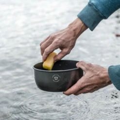 Trangia Storm Cooker 35-5 UL Black -Camping And Hiking 140355 8 600x600 fcf3d790 37ca 4626 9ed1 222f965be373