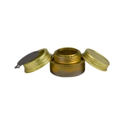 Trangia Storm Cooker 37-5 UL Black -Camping And Hiking 140375 12 8