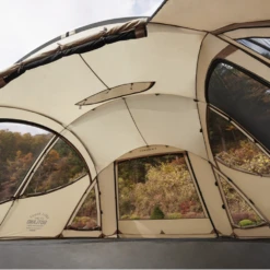 KZM Gotland Full Ground Sheet -Camping And Hiking 14 01e9e7f7 542e 48e6 b408 a5fe2cc3954f