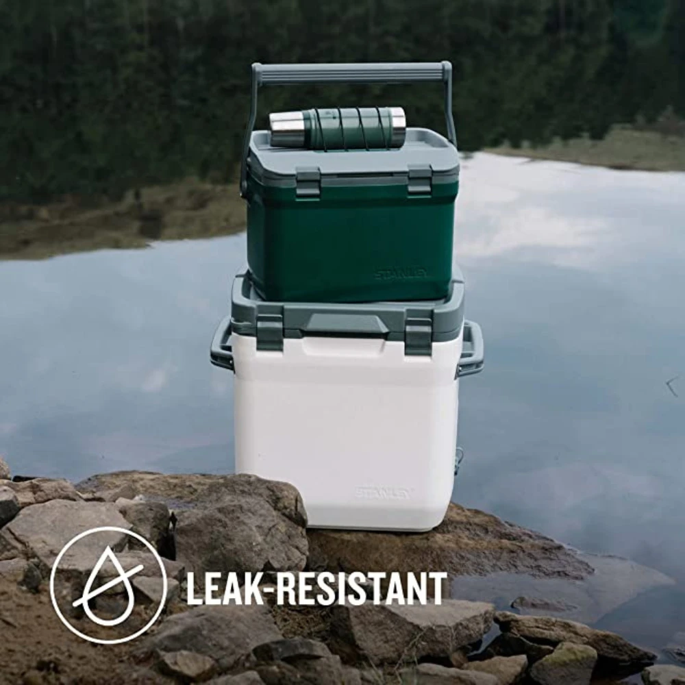 STANLEY® Adventure Cooler 16QT 19 STANLEY® Adventure Cooler 16QT - Image 17