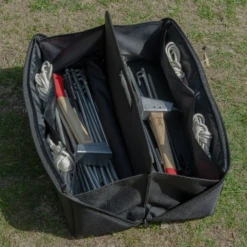 DoD Peg Bag (40) 29 DoD Peg Bag (40) -Camping And Hiking 14 2288c914 882f 4366 94c8 4a503ec1e146