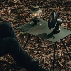 Cargo Container Small Camping Table End Table -Camping And Hiking 14 d8938094 592a 41fd a458 dec10a098a8a