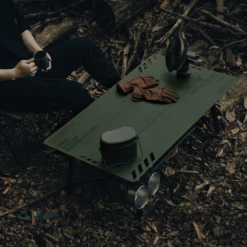 Cargo Container Large Camping Table 3-Way Table 35 Cargo Container Large Camping Table 3-Way Table -Camping And Hiking 14 eef88817 d293 4577 a3b6 37e1c687e637