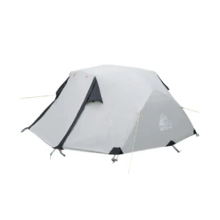 Hewolf 2 Person Camping Tent -Camping And Hiking 1589 2