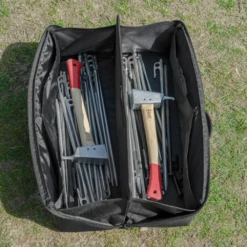 DoD Peg Bag (40) 30 DoD Peg Bag (40) -Camping And Hiking 15 c194590f 1cf2 457b a80d 47be558a6161