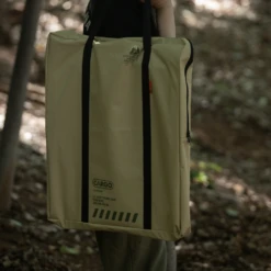 Cargo Container Cosy Folding Chair -Camping And Hiking 15 ddc6cf47 9c52 4658 b6d6 b7798ec3233d