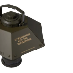 Cargo Container Hexagon Shade -Camping And Hiking 15 eff5c7b2 74ad 46b5 9be9 dd2aadbf98cb