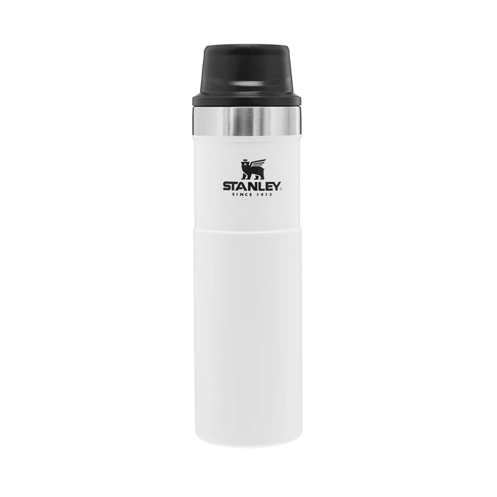 Stanley Trigger Action Travel Mug 16 Stanley Trigger Action Travel Mug - Image 14