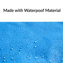 Hewolf 4-8P Outdoor Camping Tarp -Camping And Hiking 1682 5 600x600 5c602569 4f7f 4c11 8473 0fbdbddb54a4