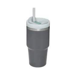 Stanley Adventure Quencher 2.0 Tumbler 20oz 34 Stanley Adventure Quencher 2.0 Tumbler 20oz -Camping And Hiking 16 02fb5283 b088 4ff2 9f89 c47bdee76b22