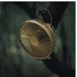 Cargo Container Electric Fan Multi Fan -Camping And Hiking 16 1e0eb72a c90a 48ce 81b3 32e5060dfef7
