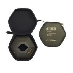 Cargo Container Hexagon Shade -Camping And Hiking 16 9b329b56 aeb7 4819 a0f1 97ed2951c485