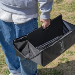 DoD Peg Bag (40) 31 DoD Peg Bag (40) -Camping And Hiking 16 fcefb5c1 1e56 4fdd 838b 0cf433133090