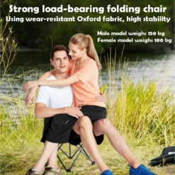 Hewolf 5pcs Set Camping Foldable Table And Chairs 16 Hewolf 5pcs Set Camping Foldable Table And Chairs -Camping And Hiking 1746 7 1