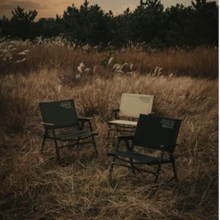 Cargo Container Cosy Folding Chair -Camping And Hiking 17 137a2f2a f2a4 4e65 ba63 88c97418a18e