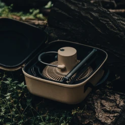 Cargo Container Electric Fan Multi Fan -Camping And Hiking 17 ac7a7526 1355 418d a1d0 f6e219a97116