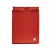 Hewolf Inflatable Mat Orange - Single/Double 1 Hewolf Inflatable Mat Orange - Single/Double -Camping And Hiking 1878 13