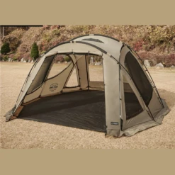 KZM Gotland Swell House Tent -Camping And Hiking 18 6bd6342c a269 422b 9cba 030d1925fe0b