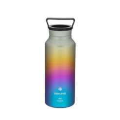 Snow Peak Titanium Aurora Bottle 800 16 Snow Peak Titanium Aurora Bottle 800 -Camping And Hiking 1 08ec81dd b0fe 4efe 8496 b16e0b3f47b4