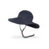 Sunday Afternoons Beach Hat - Navy -Camping And Hiking 1 09199cd4 7531 4a40 89f0 835f1da00282