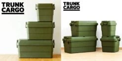 Trunk Cargo Camping Storage Box 39 Trunk Cargo Camping Storage Box -Camping And Hiking 1 1024x1024 4470aebd be9d 42db 9b93 5835428b15b7