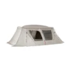 Snow Peak Snow Land Lock Ivory -Camping And Hiking 1 1dc94ed7 f207 4d96 a487 8836a9d88968
