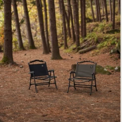 KZM Field Slab Chair 22 KZM Field Slab Chair -Camping And Hiking 1 301222ba 8e3e 4015 bf6a cba22f11f0fc