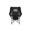 KZM Field Trekker Chair Low 2 KZM Field Trekker Chair Low -Camping And Hiking 1 30b54a32 ae88 4b25 96fb 2ebaf0d60467